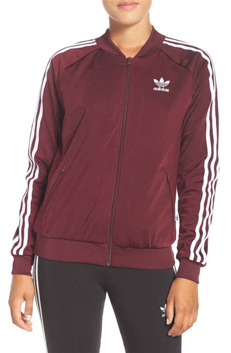 nordstrom adidas originals